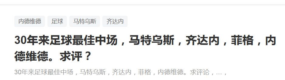 坚持;新、多、全的电影布局策略，爱奇艺不仅持续网罗全球优质电影资源，且有精准预测各电影节获奖佳作的眼光，选片能力不断优化